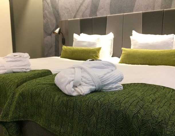 Referenssikuvat/Scandic Pasila_Karoliina Erkinjuntti.jpg | 84kb | 611x475